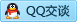 QQ在线咨询853006046